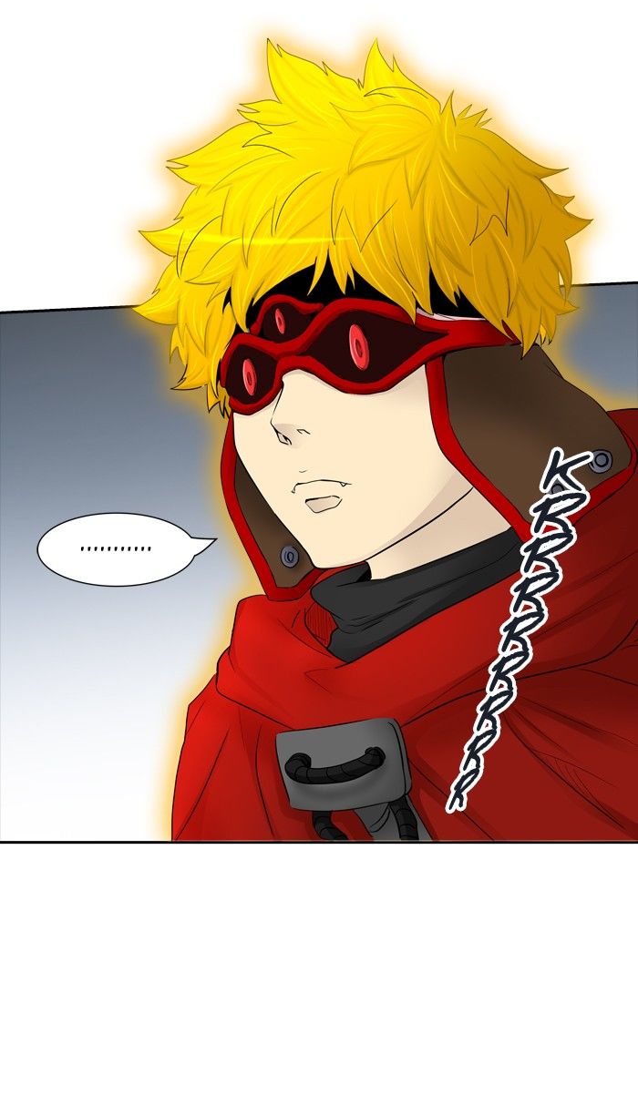 Tower of God Chapter 366 115